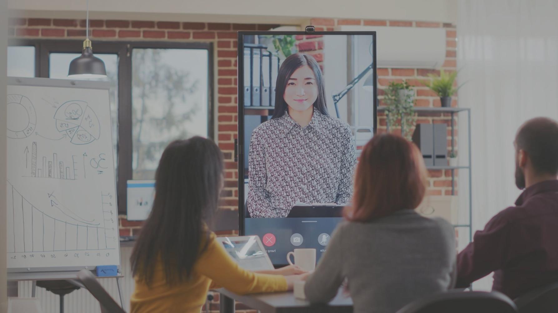 Sessione pratica di taglio avanzato in aula
