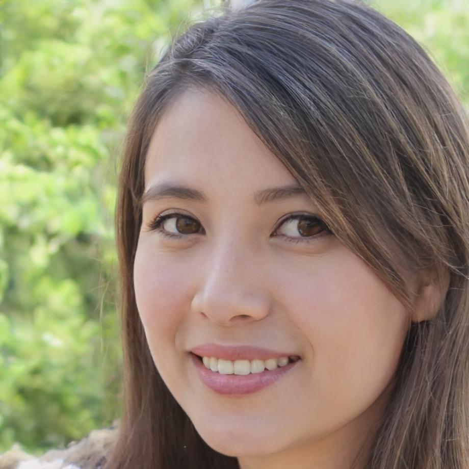 Ritratto di Eleonora Trevisan