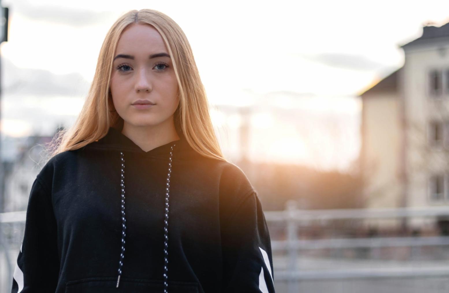 Esempio di risultato tecnico avanzato