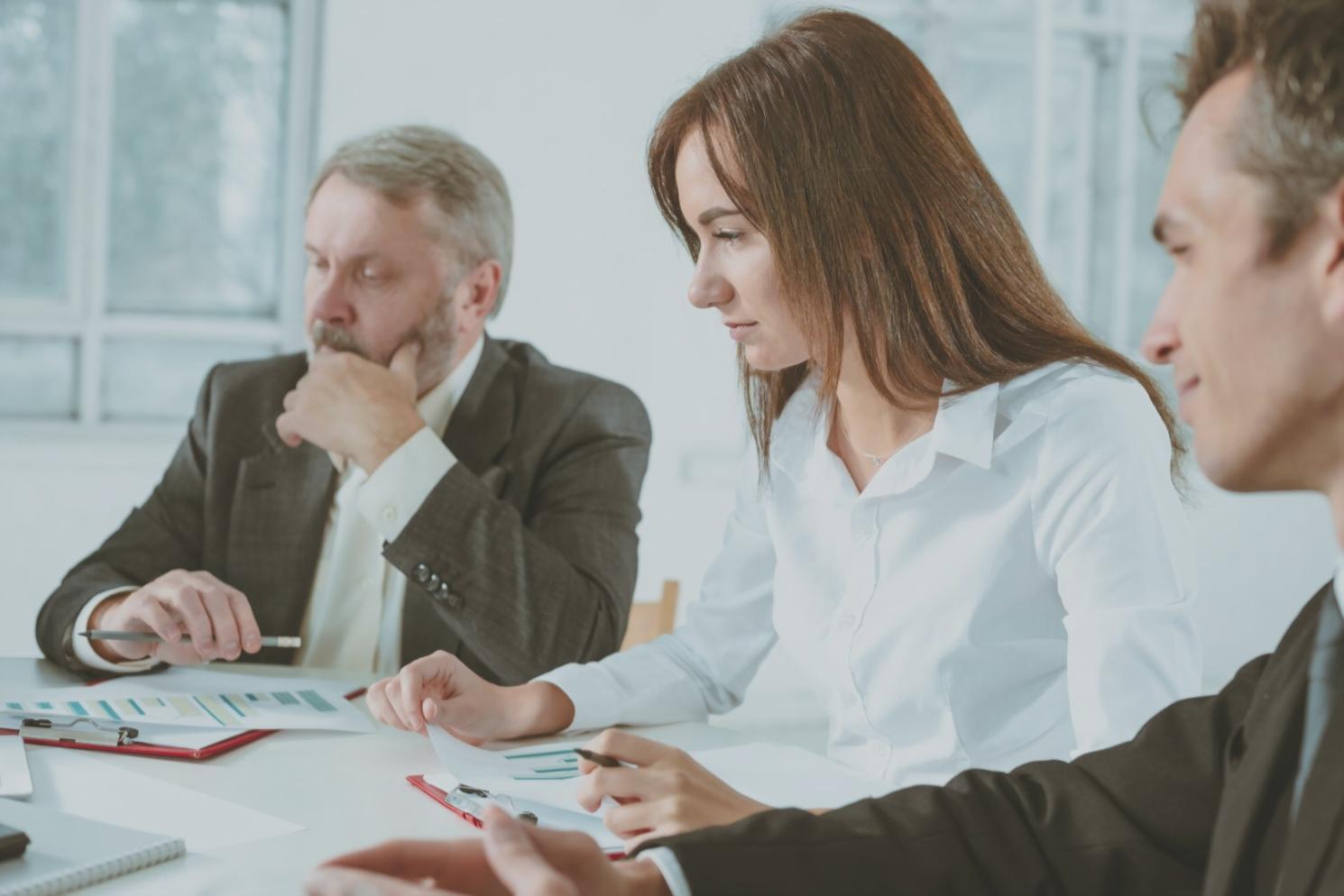 Dimostrazione pratica di tecnica avanzata di layering